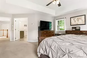 8808 Sweetwater Pl, Waxhaw, NC 28173 - Photo 23