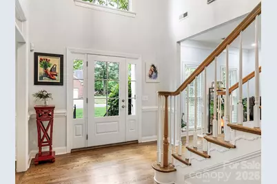 8808 Sweetwater Place, Waxhaw, NC 28173 - Photo 5