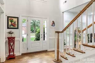 8808 Sweetwater Pl, Waxhaw, NC 28173 - Photo 5