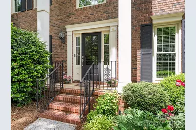 8808 Sweetwater Place, Waxhaw, NC 28173 - Photo 3