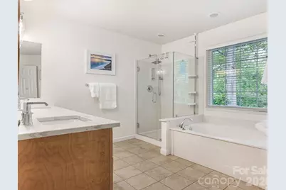 8808 Sweetwater Place, Waxhaw, NC 28173 - Photo 25