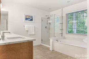 8808 Sweetwater Pl, Waxhaw, NC 28173 - Photo 25