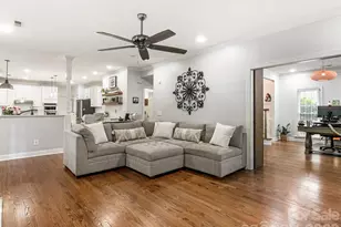 8808 Sweetwater Pl, Waxhaw, NC 28173 - Photo 17