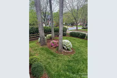 8808 Sweetwater Place, Waxhaw, NC 28173 - Photo 35