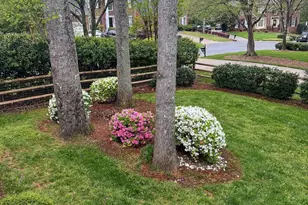 8808 Sweetwater Pl, Waxhaw, NC 28173 - Photo 35