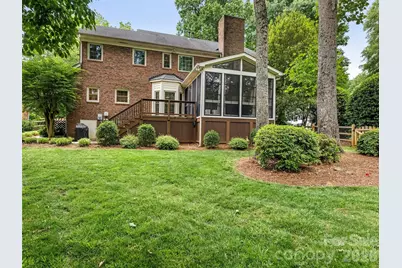 8808 Sweetwater Place, Waxhaw, NC 28173 - Photo 33