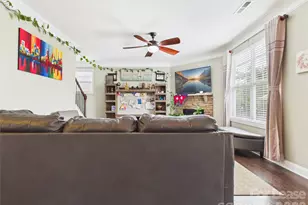 11060 Hat Creek Ln, Kannapolis, NC 28036 - Photo 11