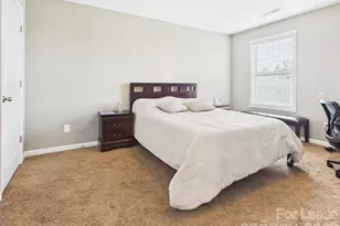 11060 Hat Creek Ln, Kannapolis, NC 28036 - Photo 17