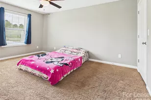 11060 Hat Creek Ln, Kannapolis, NC 28036 - Photo 19
