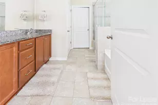 11060 Hat Creek Ln, Kannapolis, NC 28036 - Photo 15
