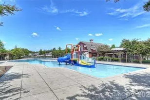 11060 Hat Creek Ln, Kannapolis, NC 28036 - Photo 27
