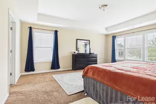 11060 Hat Creek Ln, Kannapolis, NC 28036 - Photo 13