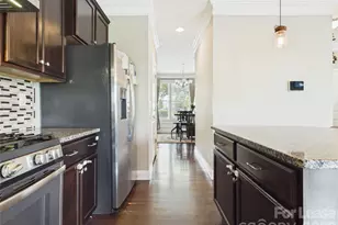 11060 Hat Creek Ln, Kannapolis, NC 28036 - Photo 5