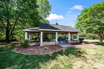 17732 Caldwell Track Drive, Cornelius, NC 28031 - Photo 19