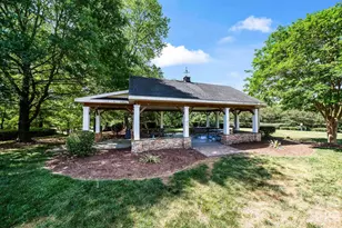 17732 Caldwell Track Dr, Cornelius, NC 28031 - Photo 19