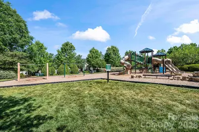 17732 Caldwell Track Drive, Cornelius, NC 28031 - Photo 21
