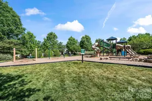 17732 Caldwell Track Dr, Cornelius, NC 28031 - Photo 21