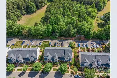 17732 Caldwell Track Drive, Cornelius, NC 28031 - Photo 3