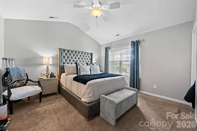 17732 Caldwell Track Drive, Cornelius, NC 28031 - Photo 11
