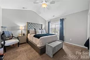 17732 Caldwell Track Dr, Cornelius, NC 28031 - Photo 11