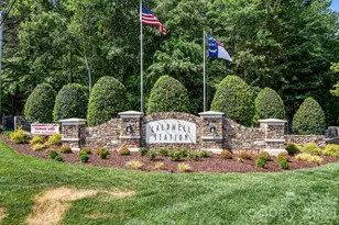 17732 Caldwell Track Dr, Cornelius, NC 28031 - Photo 23