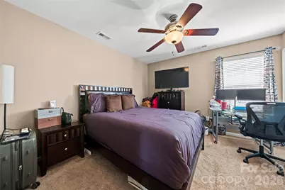 17732 Caldwell Track Drive, Cornelius, NC 28031 - Photo 13