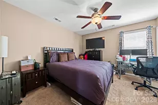 17732 Caldwell Track Dr, Cornelius, NC 28031 - Photo 13