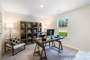 1010 Widgeon Wy, Belmont, NC 28012 - Photo 15