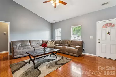 2903 Shady Lane Avenue, Concord, NC 28027 - Photo 5