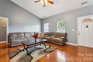 2903 Shady Ln Ave, Concord, NC 28027 - Photo 5