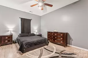 2903 Shady Ln Ave, Concord, NC 28027 - Photo 11