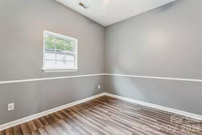 2903 Shady Lane Avenue, Concord, NC 28027 - Photo 15