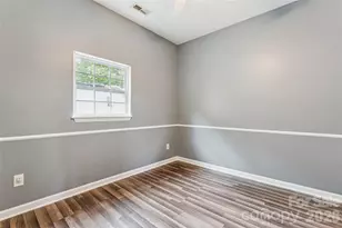 2903 Shady Ln Ave, Concord, NC 28027 - Photo 15