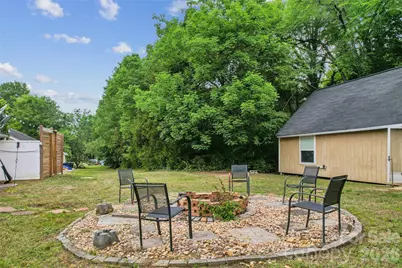 2903 Shady Lane Avenue, Concord, NC 28027 - Photo 21