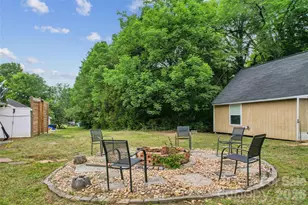 2903 Shady Ln Ave, Concord, NC 28027 - Photo 21