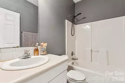 2903 Shady Lane Avenue, Concord, NC 28027 - Photo 17