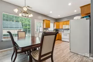 2903 Shady Ln Ave, Concord, NC 28027 - Photo 7