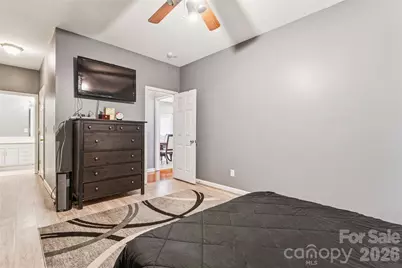 2903 Shady Lane Avenue, Concord, NC 28027 - Photo 13