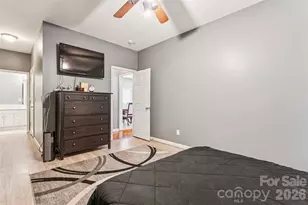 2903 Shady Ln Ave, Concord, NC 28027 - Photo 13