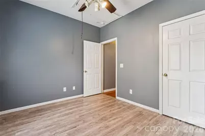 2903 Shady Lane Avenue, Concord, NC 28027 - Photo 19