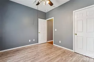 2903 Shady Ln Ave, Concord, NC 28027 - Photo 19
