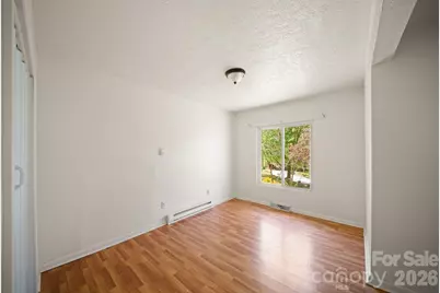 290 Hookers Gap Road, Candler, NC 28715 - Photo 21