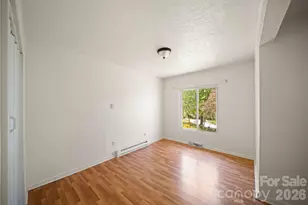 290 Hookers Gap Rd, Candler, NC 28715 - Photo 21