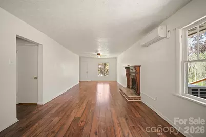 290 Hookers Gap Road, Candler, NC 28715 - Photo 5
