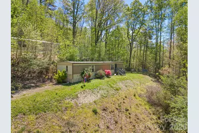 290 Hookers Gap Road, Candler, NC 28715 - Photo 29