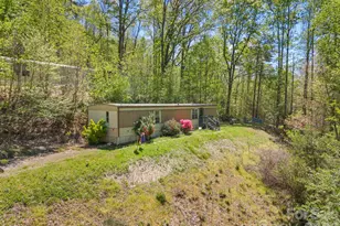 290 Hookers Gap Rd, Candler, NC 28715 - Photo 29