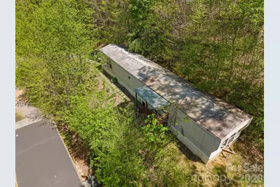 290 Hookers Gap Road, Candler, NC 28715 - Photo 43