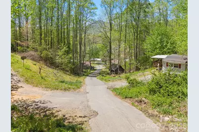 290 Hookers Gap Road, Candler, NC 28715 - Photo 31
