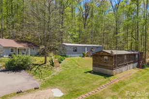 290 Hookers Gap Rd, Candler, NC 28715 - Photo 39
