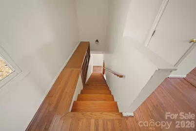 290 Hookers Gap Road, Candler, NC 28715 - Photo 27